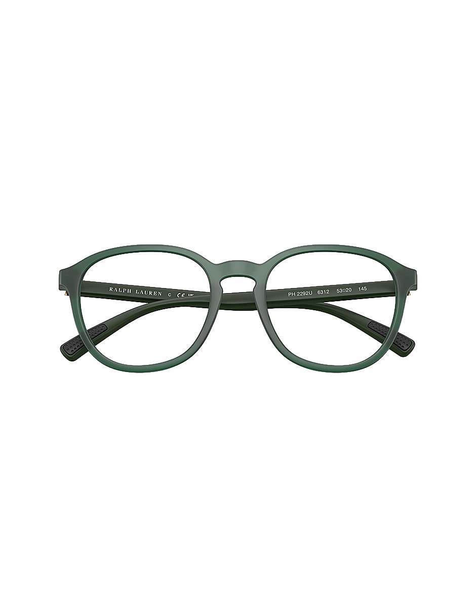 Armazón Next Generation 0ph2292u6312 53 para hombre 5