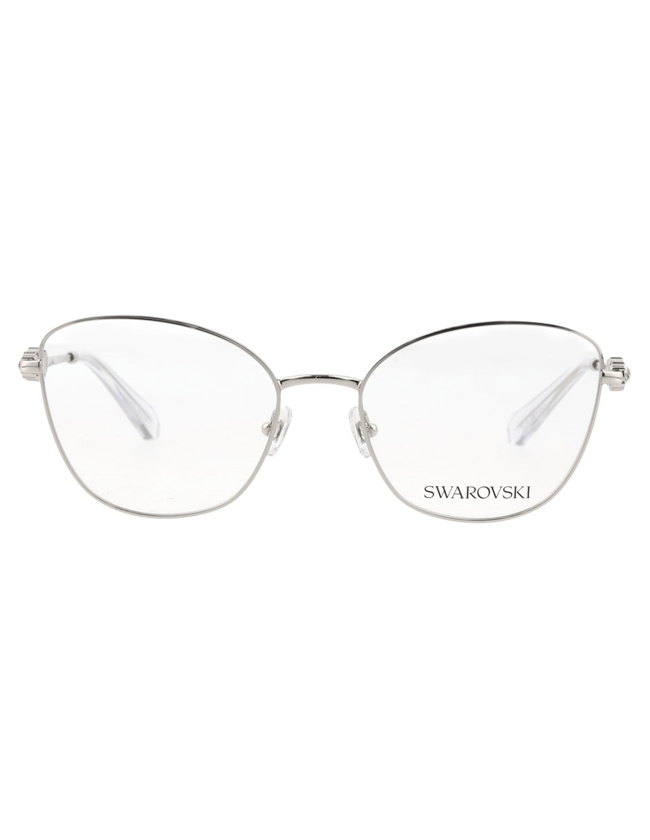 Armazón Science Of Elegance SK1034 para mujer Armazón Science Of Elegance SK1034 para mujer