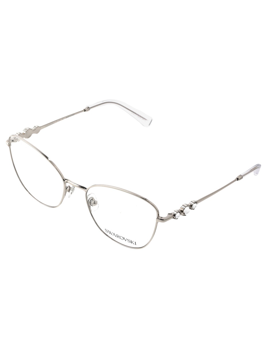 Armazón Science Of Elegance SK1034 para mujer 2