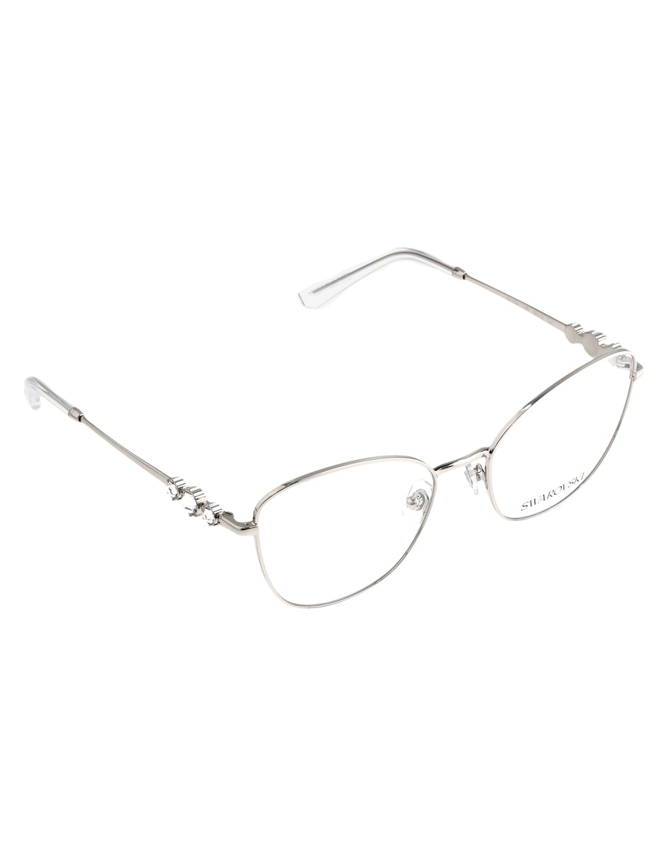 Armazón Science Of Elegance SK1034 para mujer 3