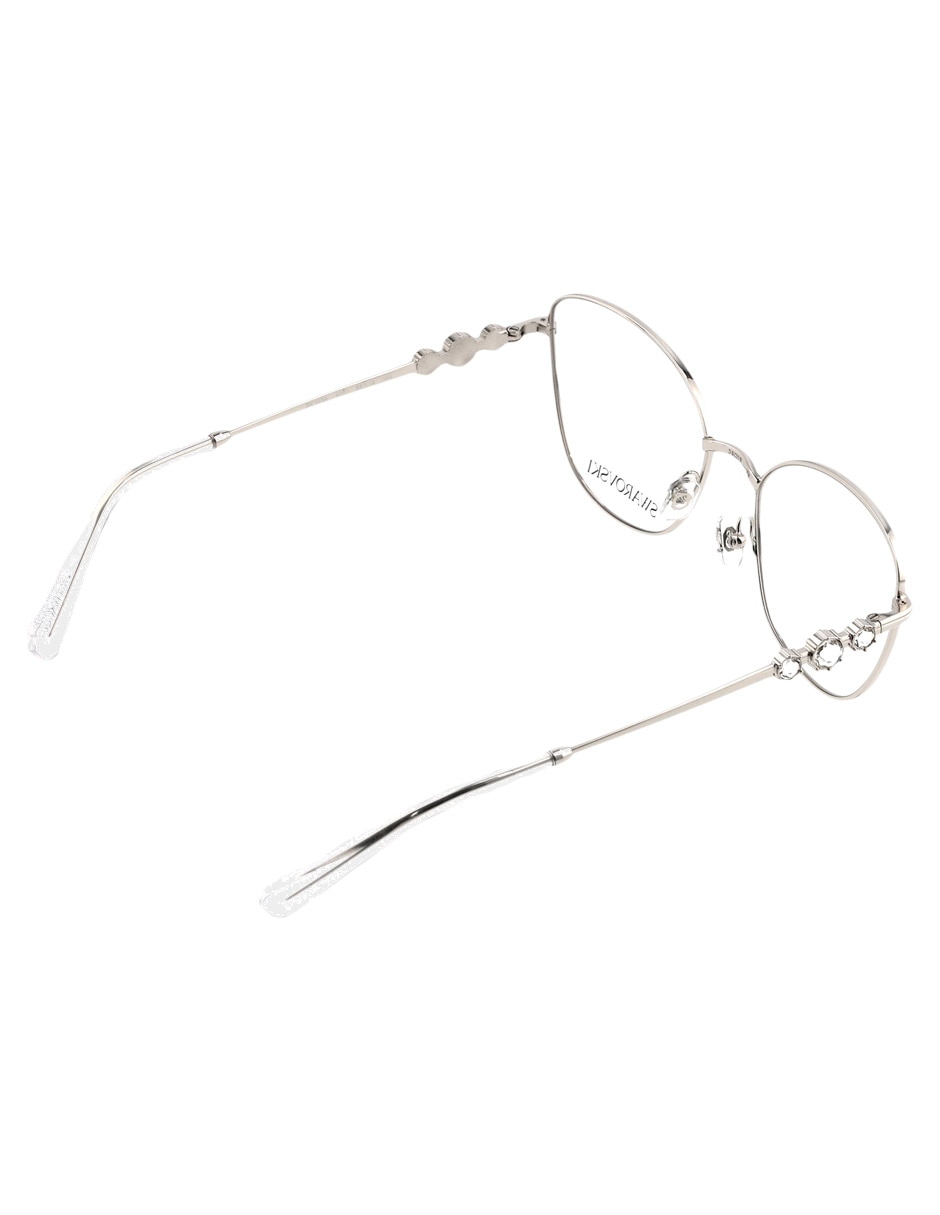 Armazón Science Of Elegance SK1034 para mujer 4