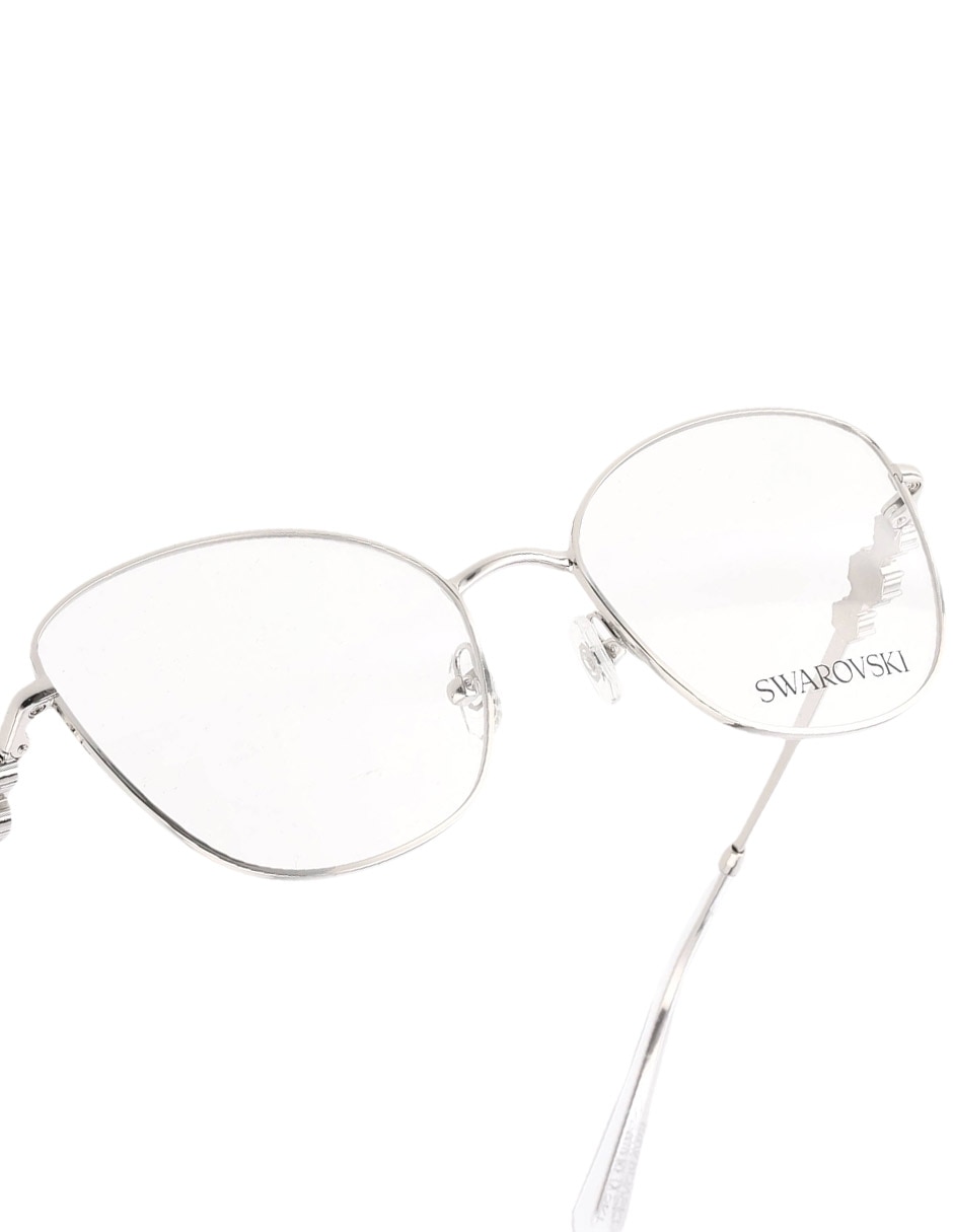Armazón Science Of Elegance SK1034 para mujer 5