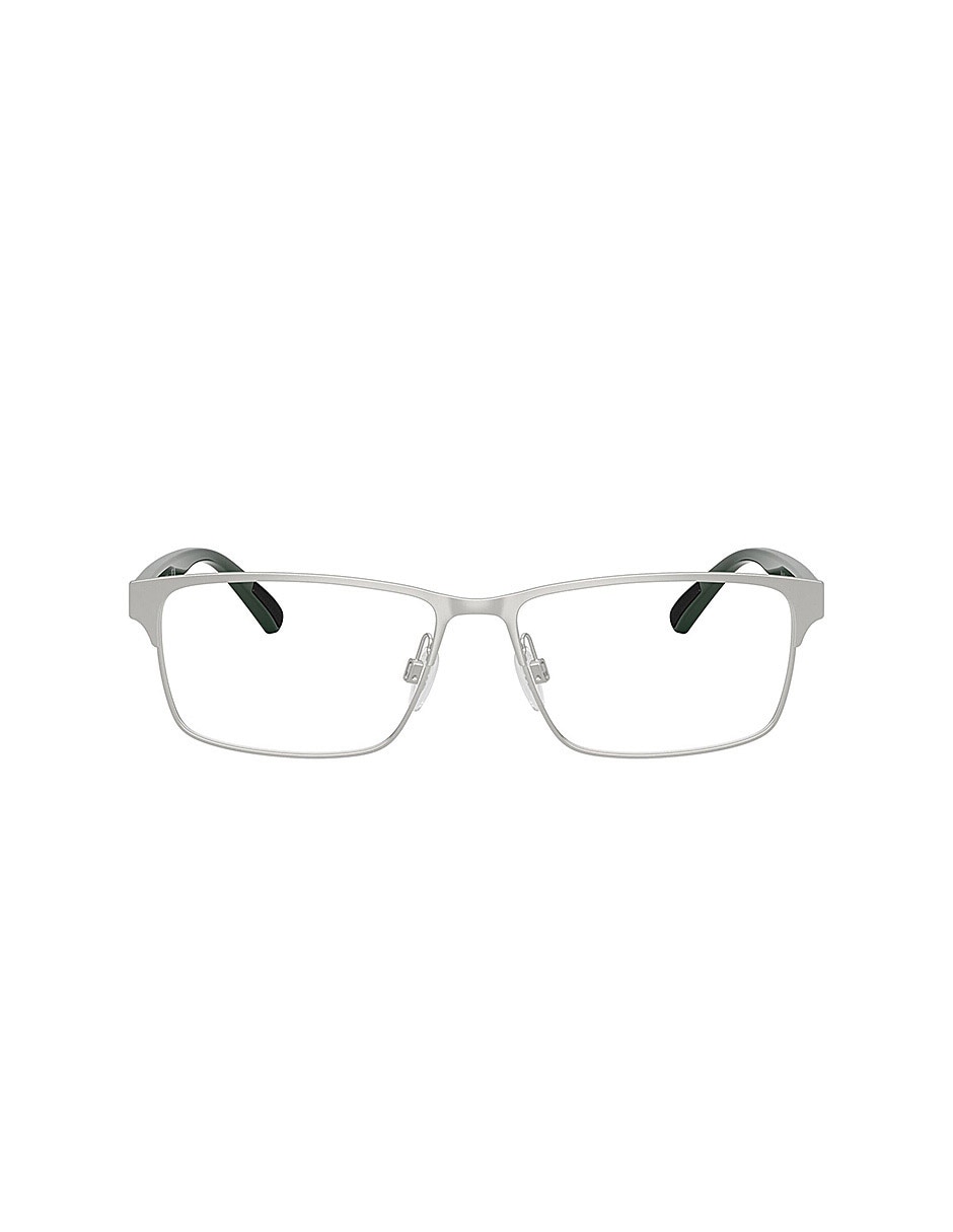 Armazón Next Generation 0ph12439423 58 para hombre