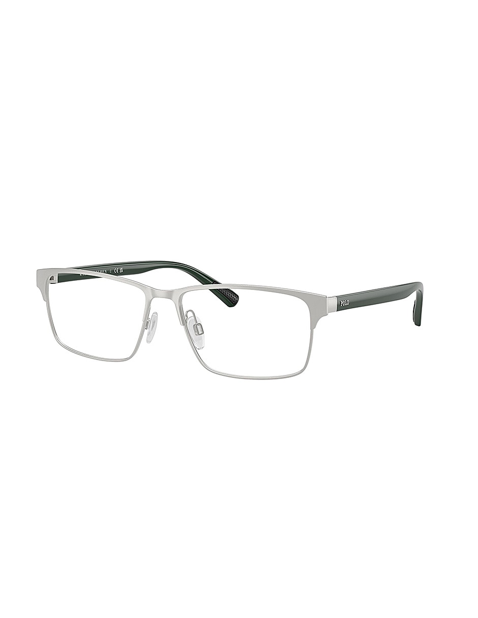 Armazón Next Generation 0ph12439423 58 para hombre 2