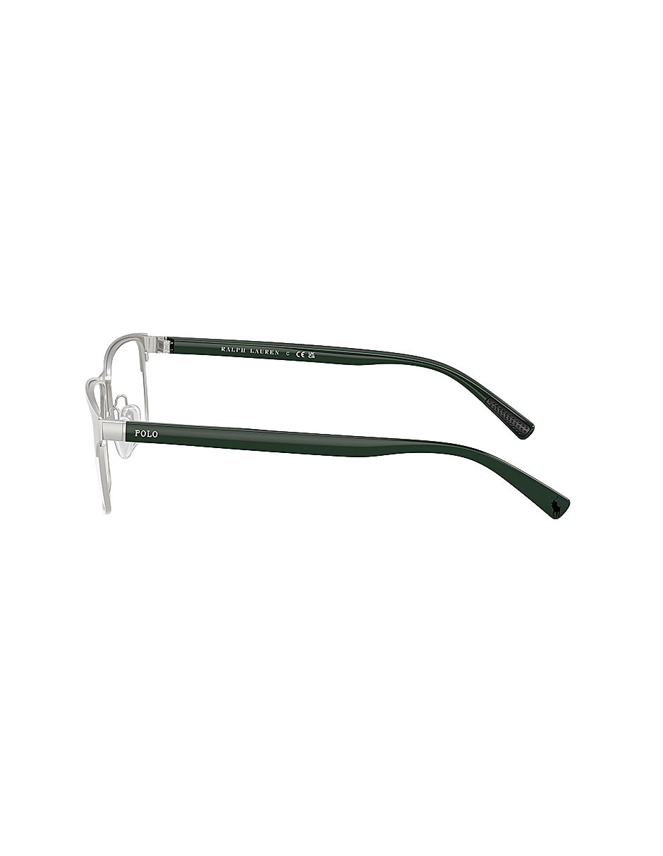 Armazón Next Generation 0ph12439423 58 para hombre 3
