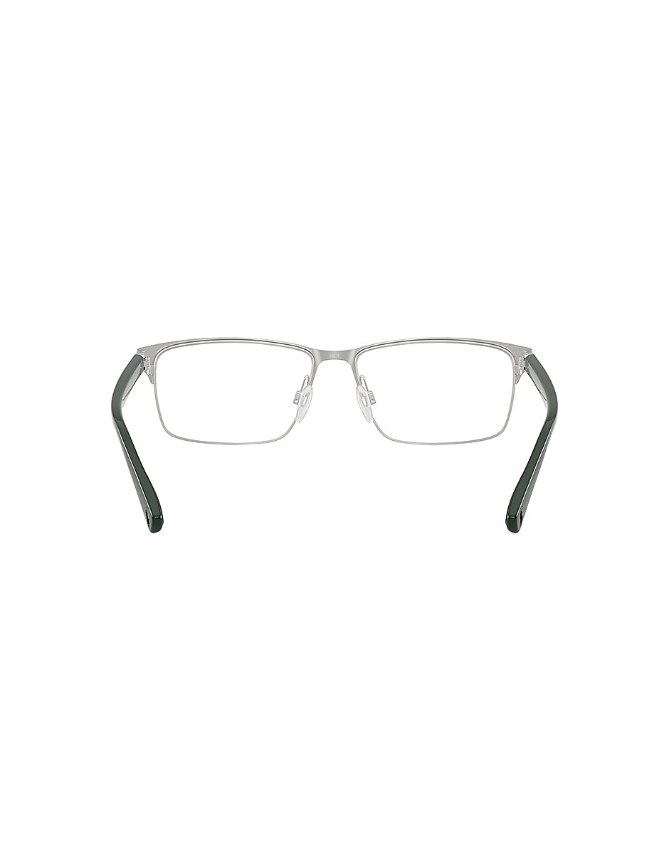 Armazón Next Generation 0ph12439423 58 para hombre 4