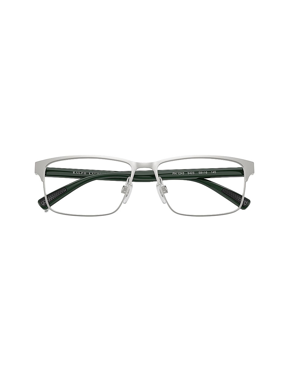 Armazón Next Generation 0ph12439423 58 para hombre 5