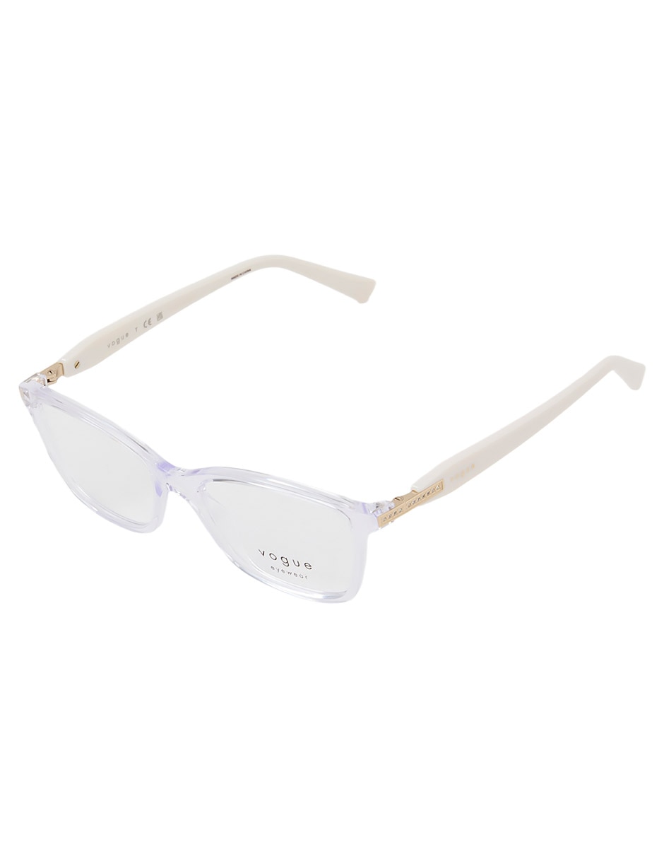 Armazón Evergreen para mujer 2
