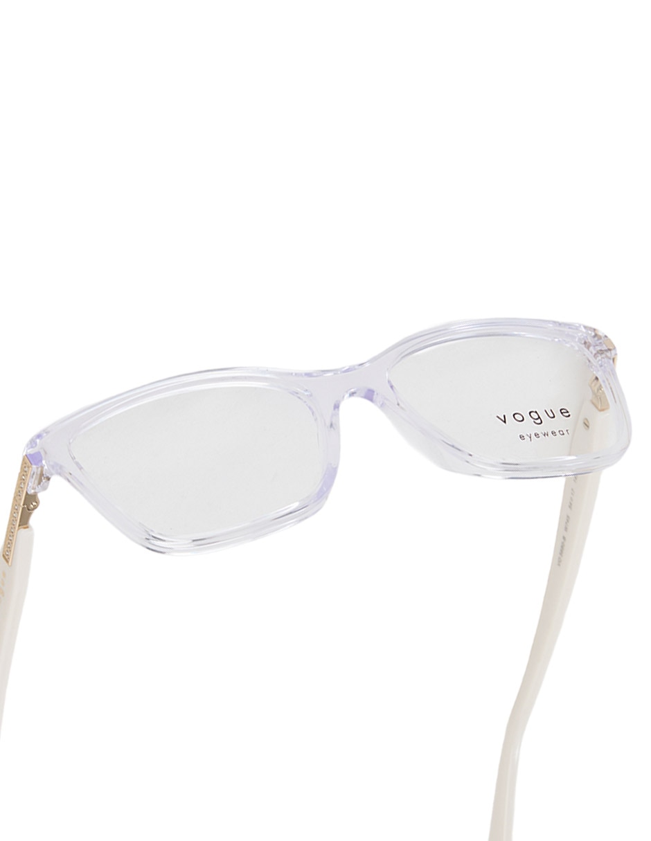 Armazón Evergreen para mujer 5