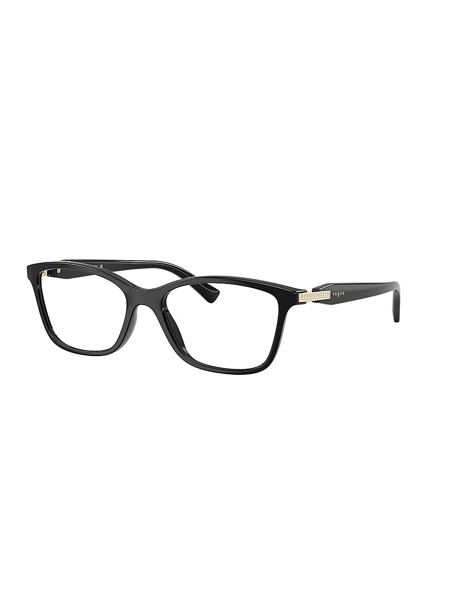 Armazón Evergreen 0vo5680bw44 54 para mujer 2