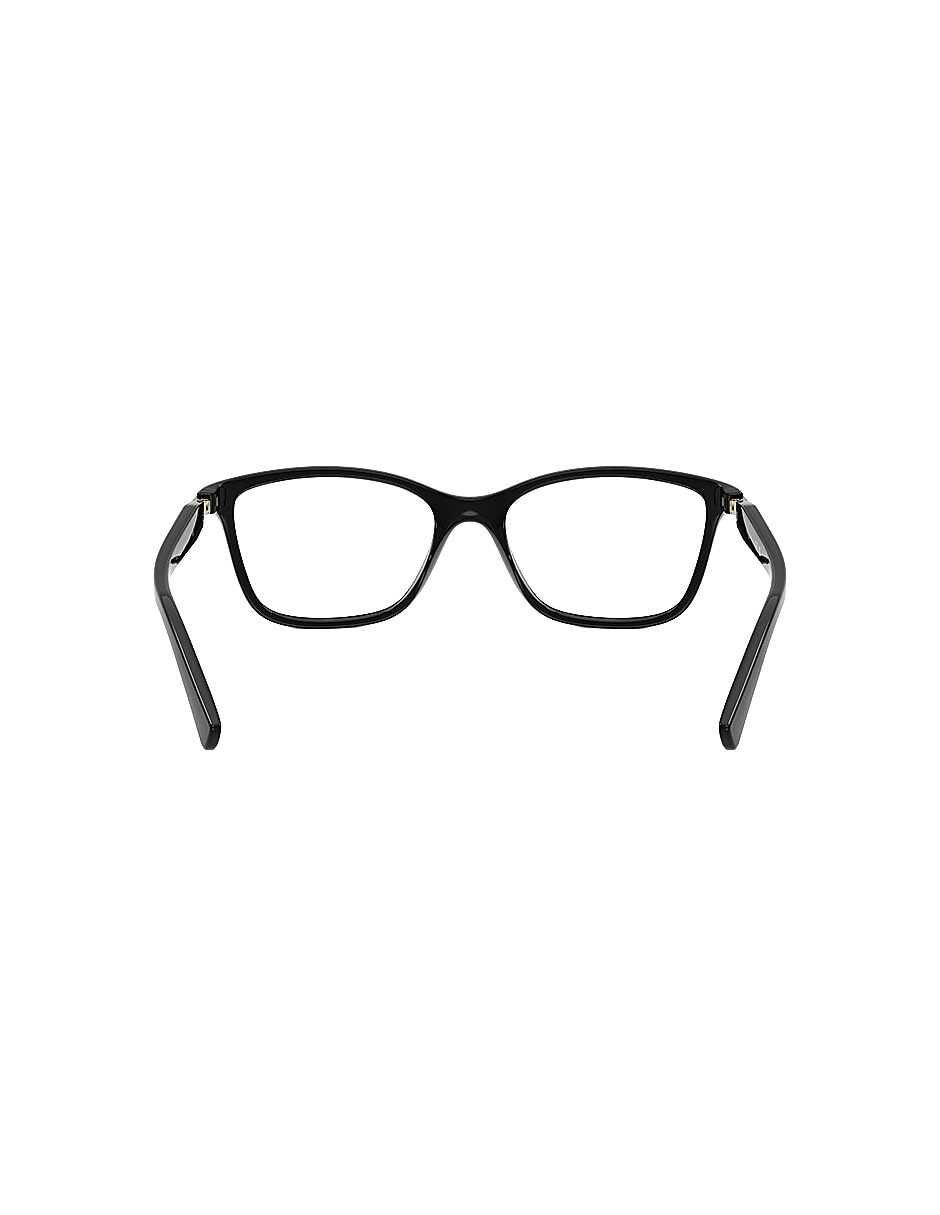 Armazón Evergreen 0vo5680bw44 54 para mujer 4