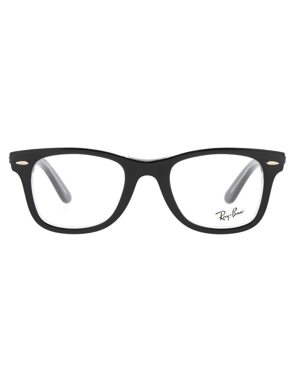 Armazón Legacy unisex