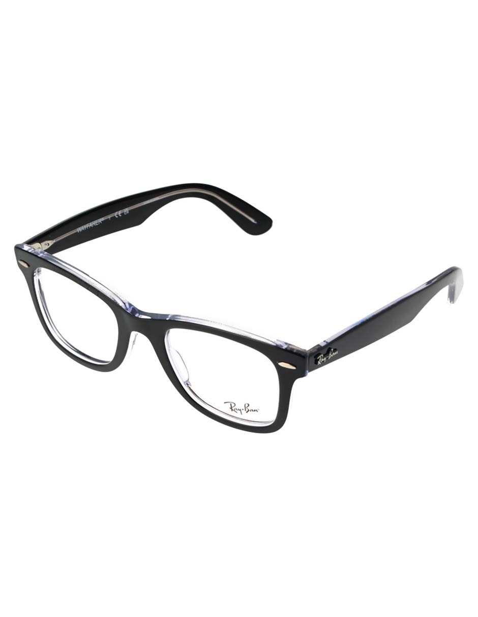 Armazón Legacy unisex 2
