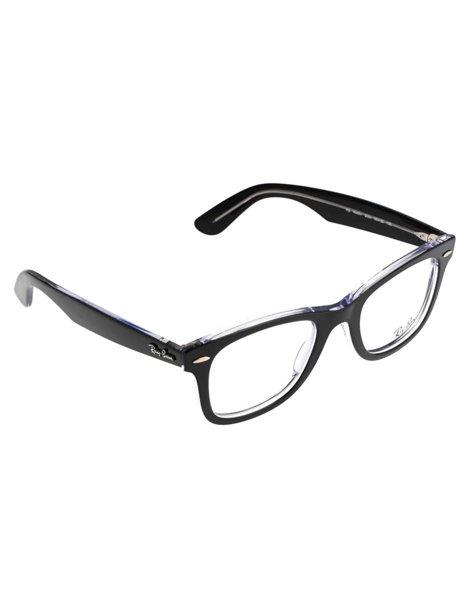 Armazón Legacy unisex 3