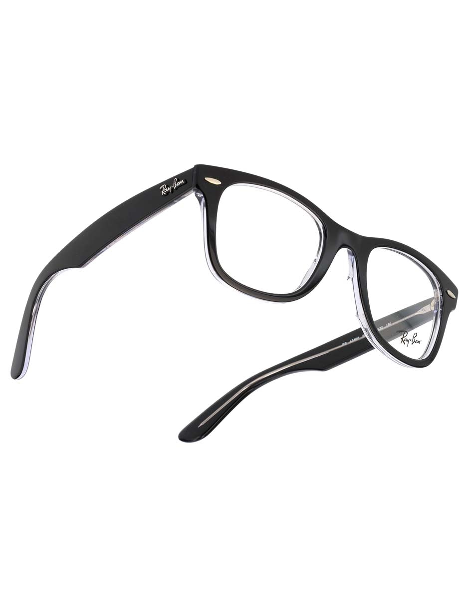 Armazón Legacy unisex 5