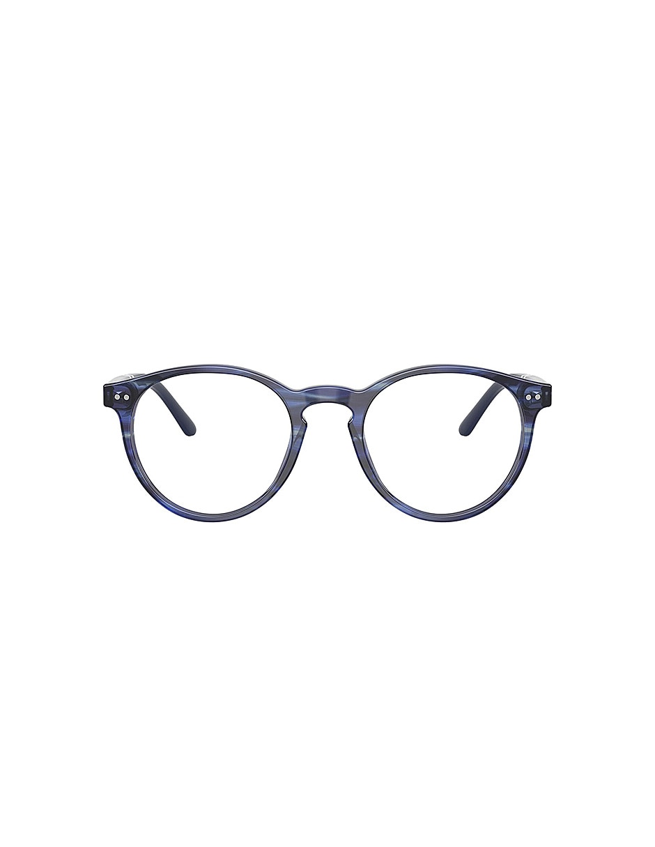 Armazón Core Aspirational 0ph22976314 50 para hombre Armazón Core Aspirational 0ph22976314 50 para hombre
