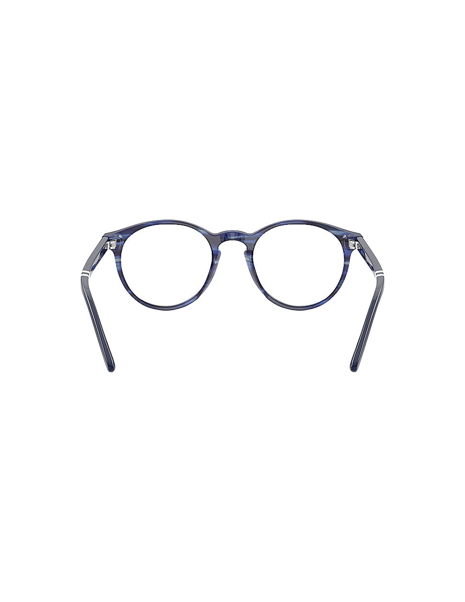 Armazón Core Aspirational 0ph22976314 50 para hombre 4