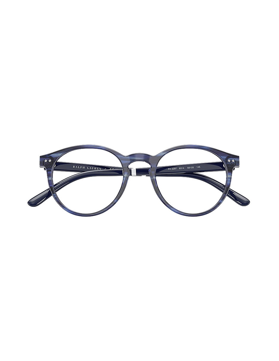 Armazón Core Aspirational 0ph22976314 50 para hombre 5