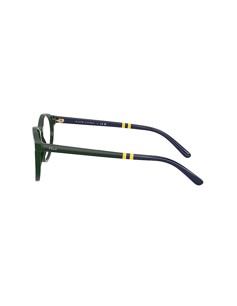 Armazón Core Aspirational 0ph22976140 50 para hombre 3