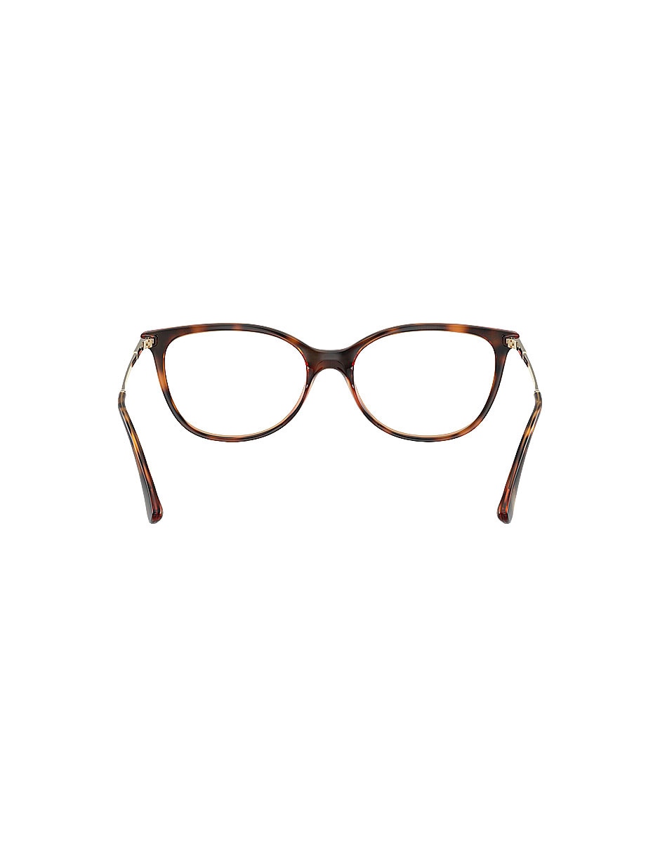 Armazón In Vogue 0vo5673w656 54 para mujer 4