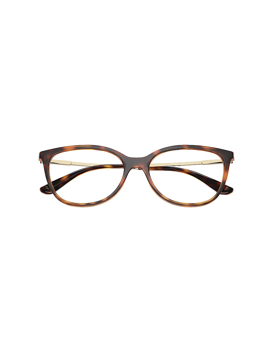 Armazón In Vogue 0vo5673w656 54 para mujer 5