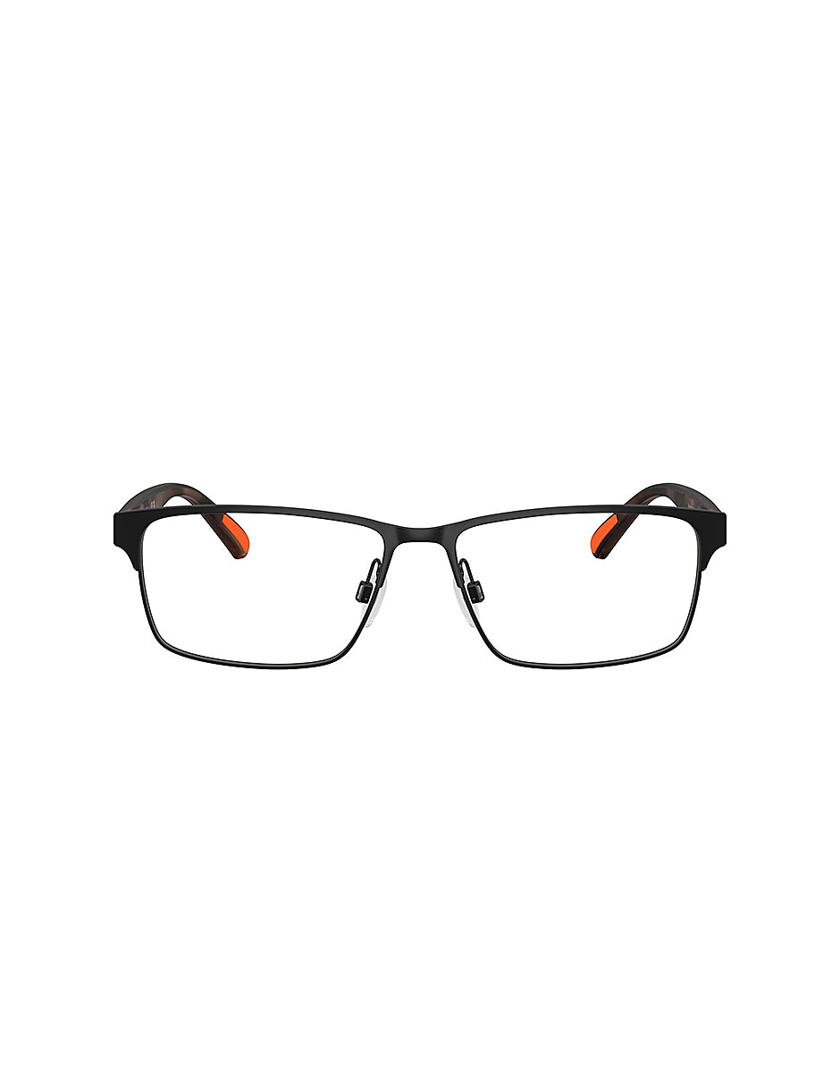 Armazón Next Generation 0ph12439267 58 para hombre