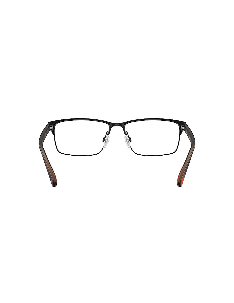 Armazón Next Generation 0ph12439267 58 para hombre 4