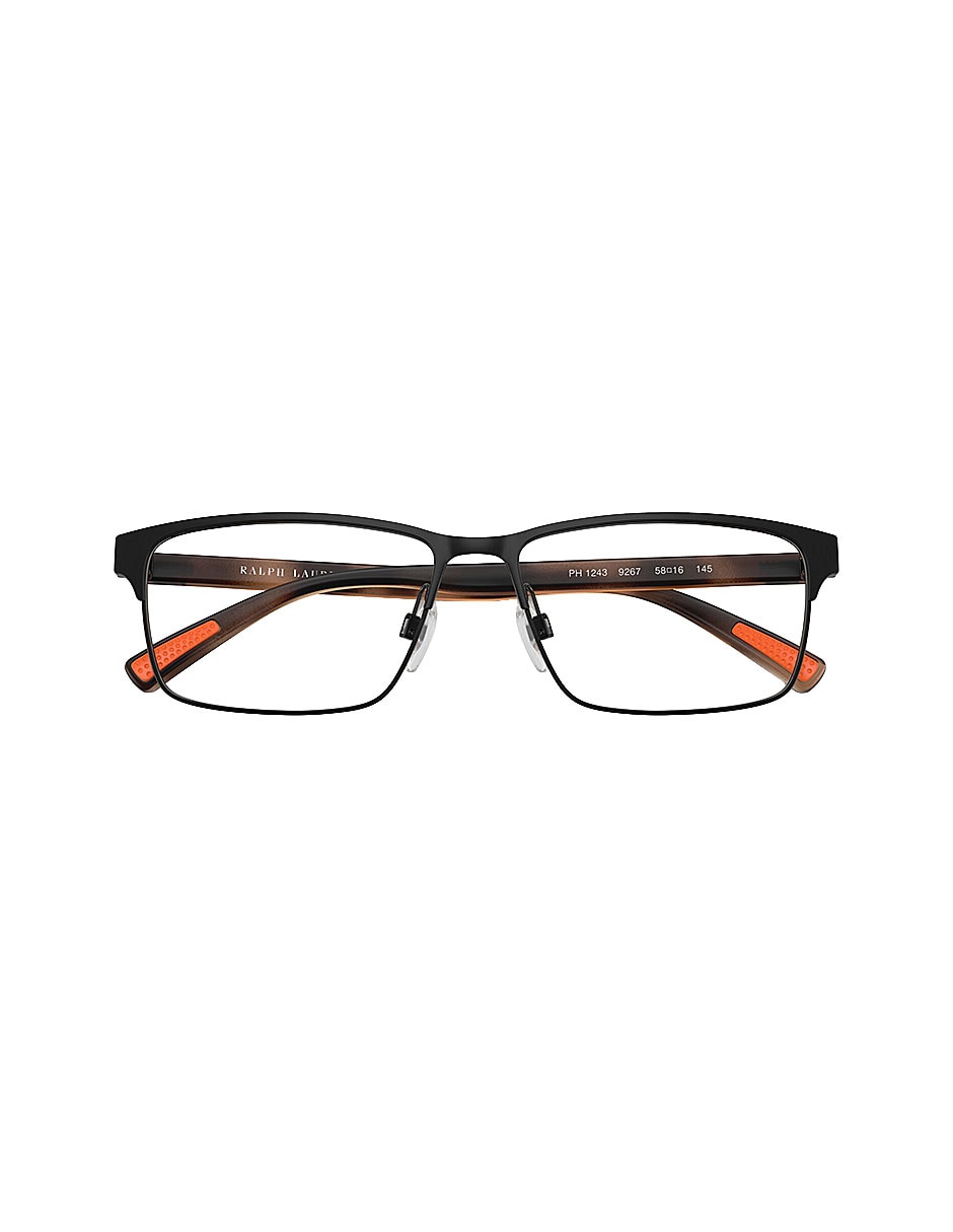 Armazón Next Generation 0ph12439267 58 para hombre 5