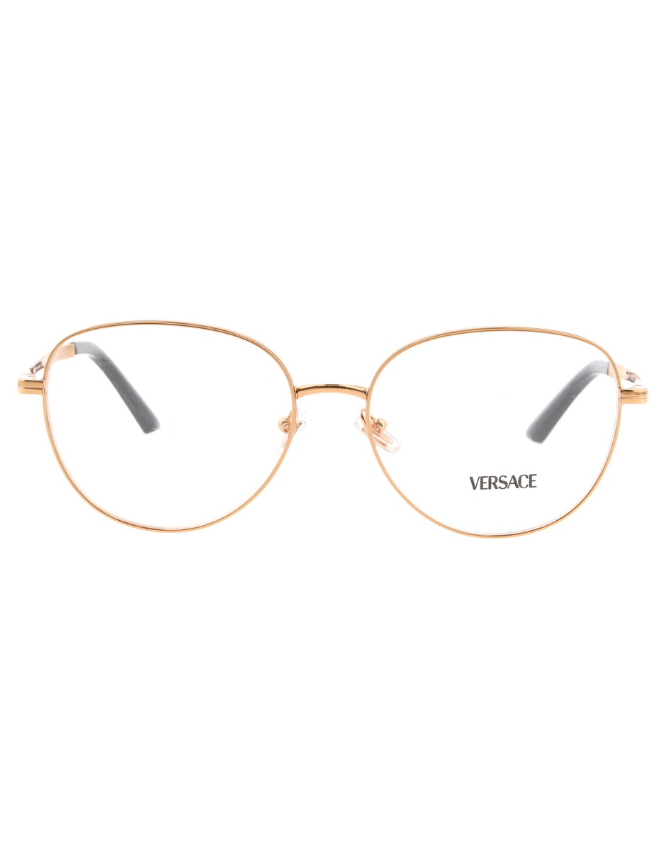 Armazón Daily Heritage VE1312 para mujer