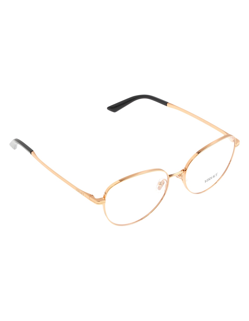 Armazón Daily Heritage VE1312 para mujer 3