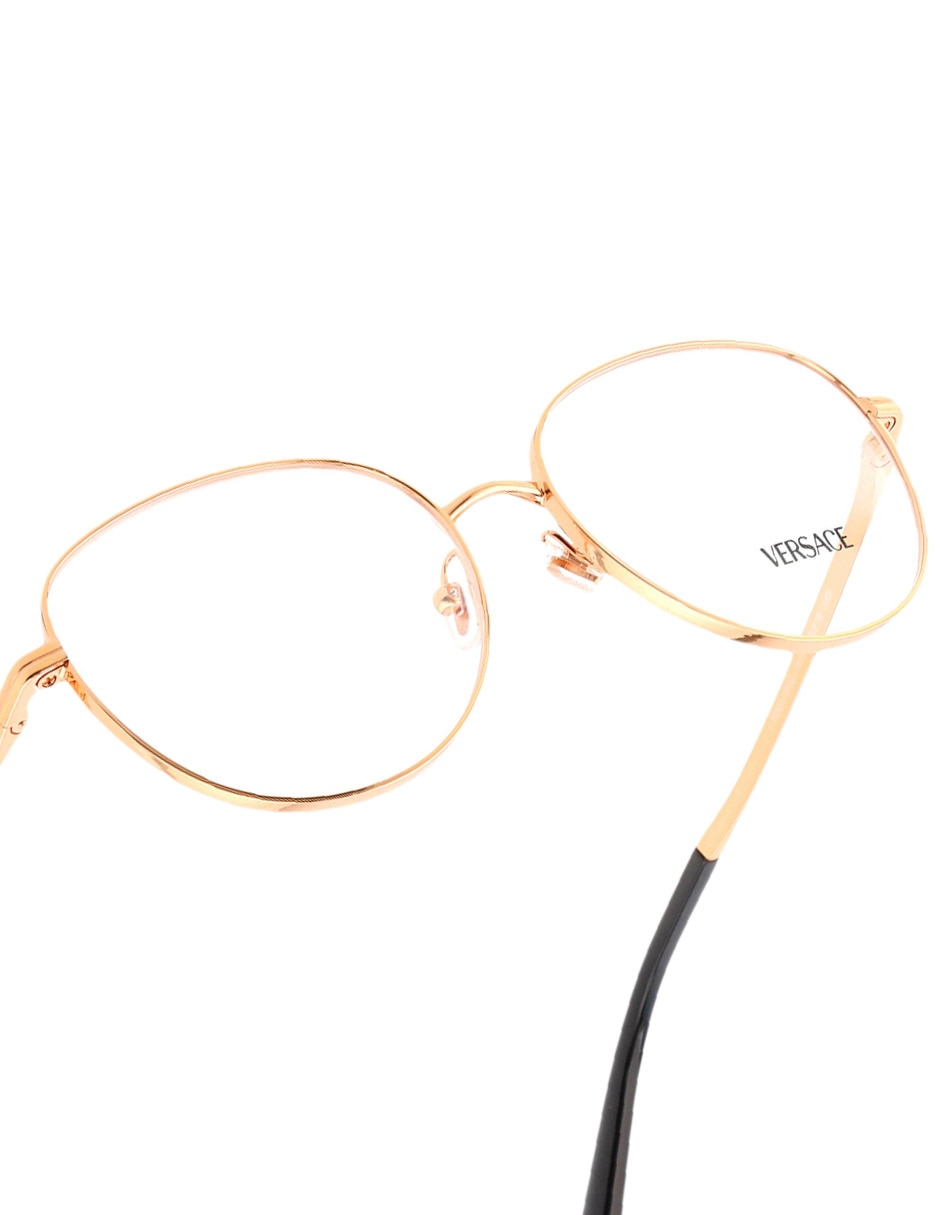 Armazón Daily Heritage VE1312 para mujer 5