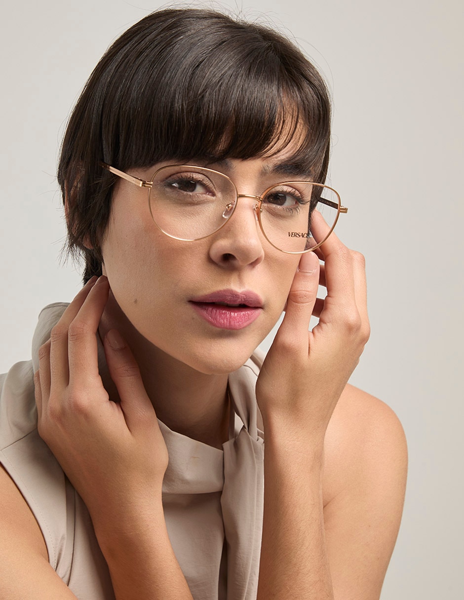 Armazón Daily Heritage VE1312 para mujer 6
