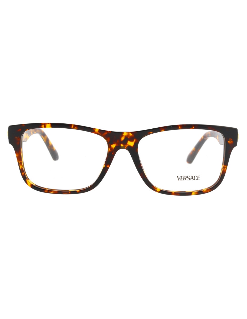Armazón Daily Heritage para hombre