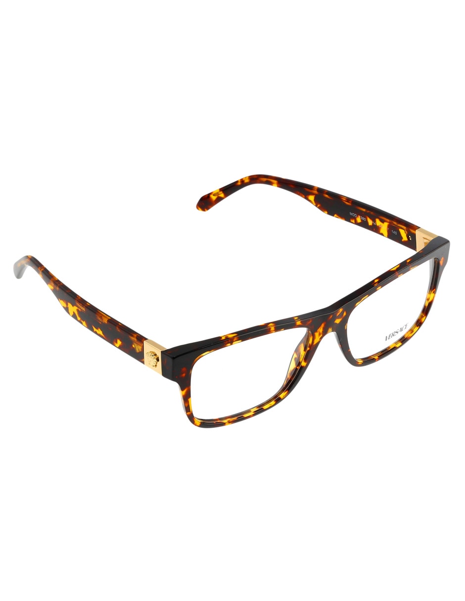 Armazón Daily Heritage para hombre 3