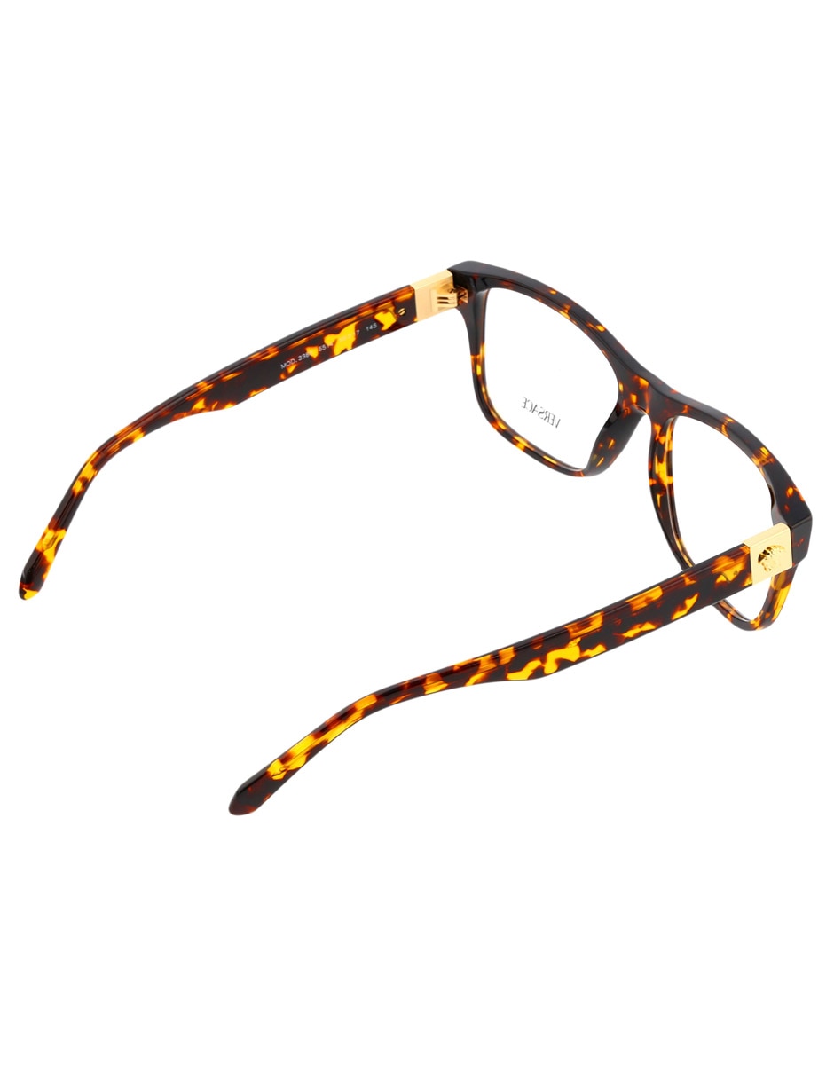 Armazón Daily Heritage para hombre 4