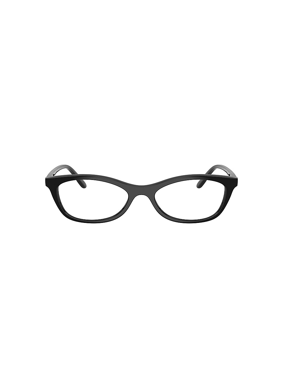 Armazón Evergreen 0vo5668w44 53 para mujer