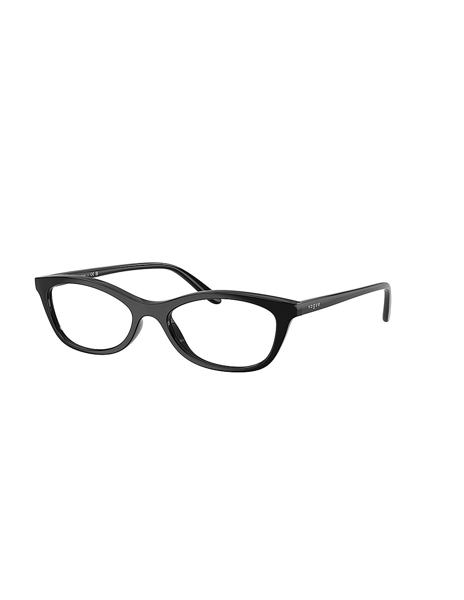 Armazón Evergreen 0vo5668w44 53 para mujer 2