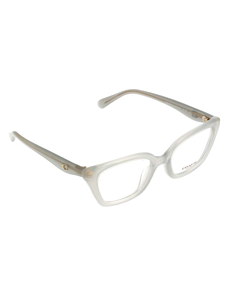 Armazón Urban Nomad para mujer 3