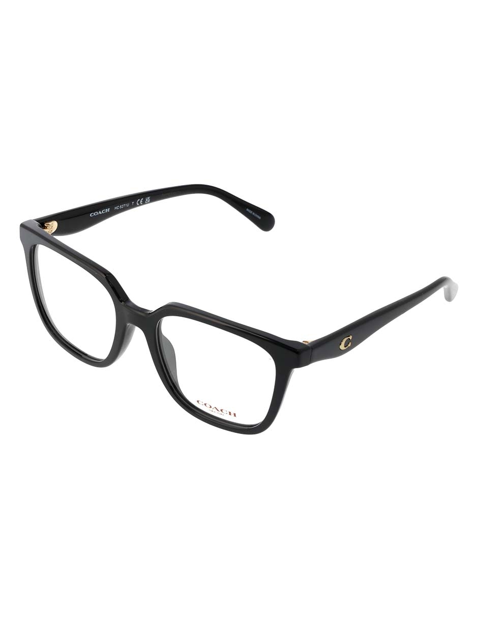 Armazón Urban Nomad para mujer 2