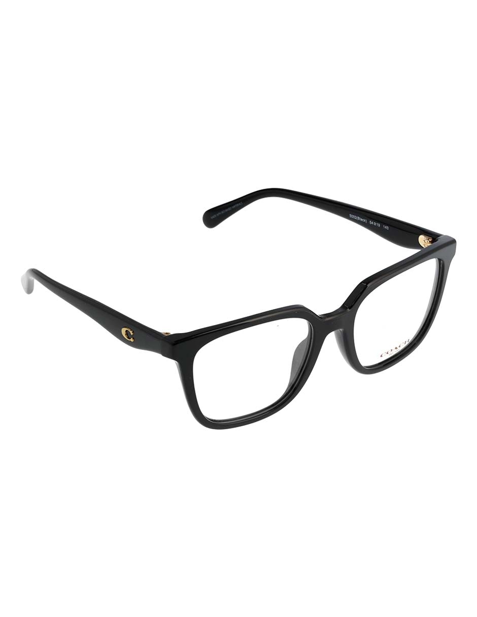 Armazón Urban Nomad para mujer 3
