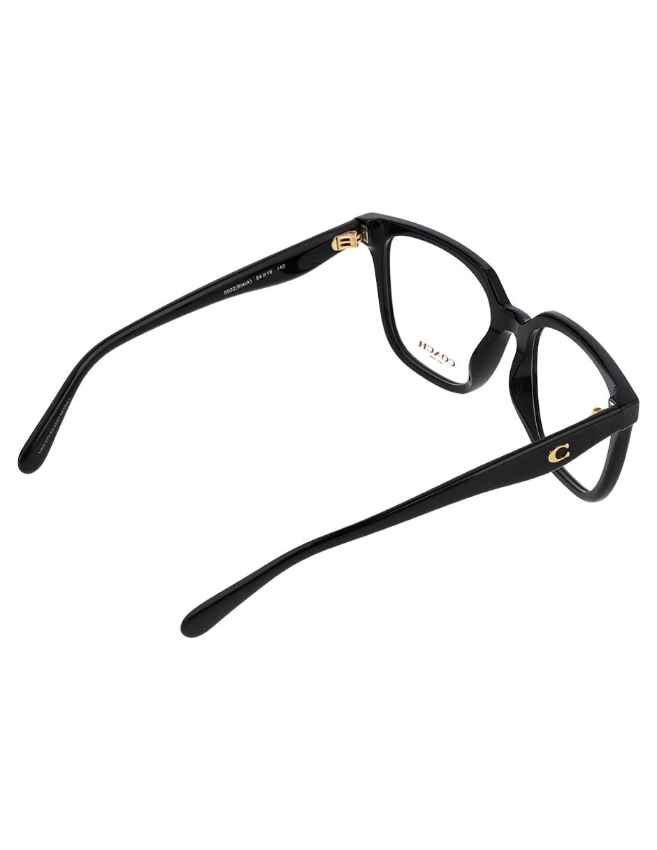 Armazón Urban Nomad para mujer 4