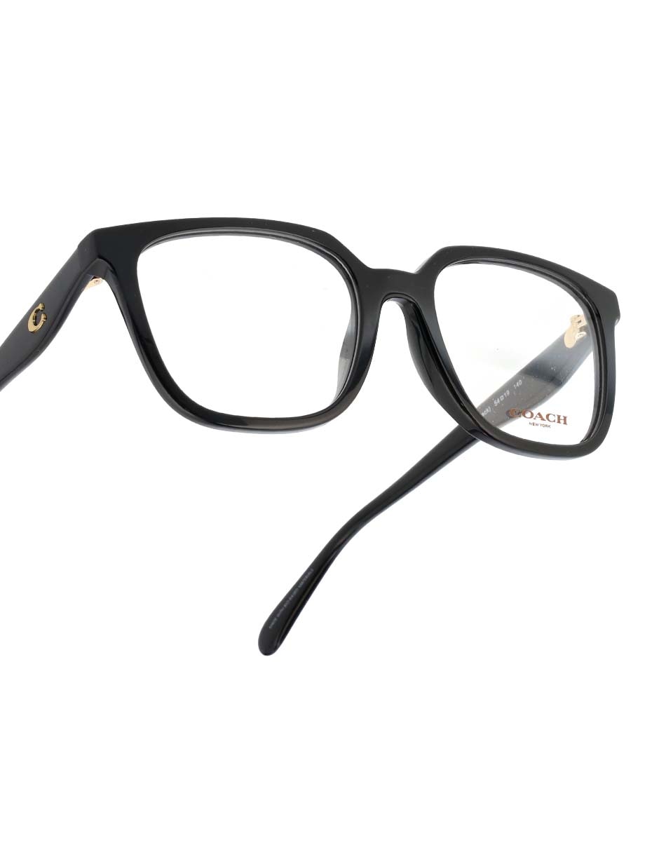 Armazón Urban Nomad para mujer 5