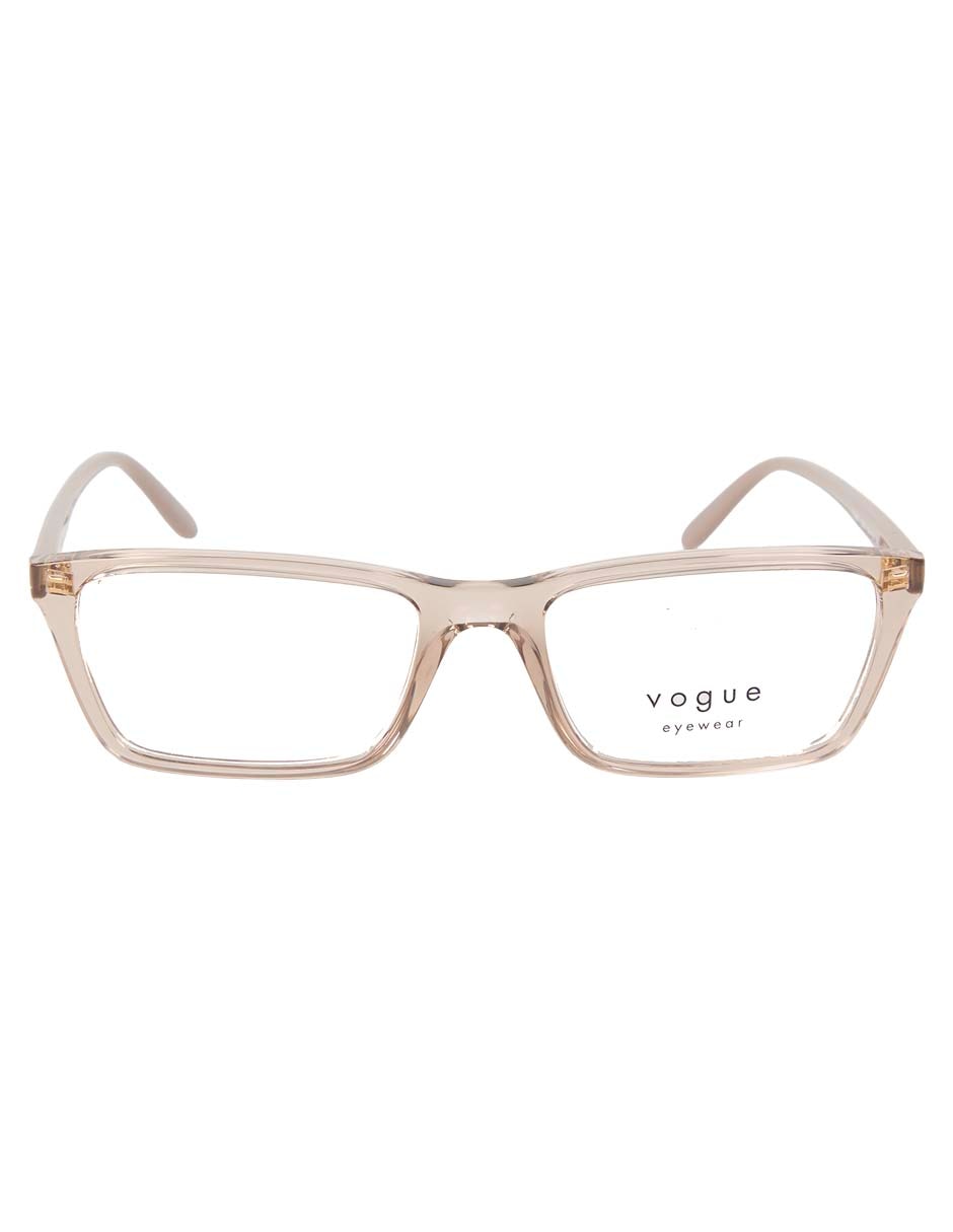 Armazón Evergreen para mujer