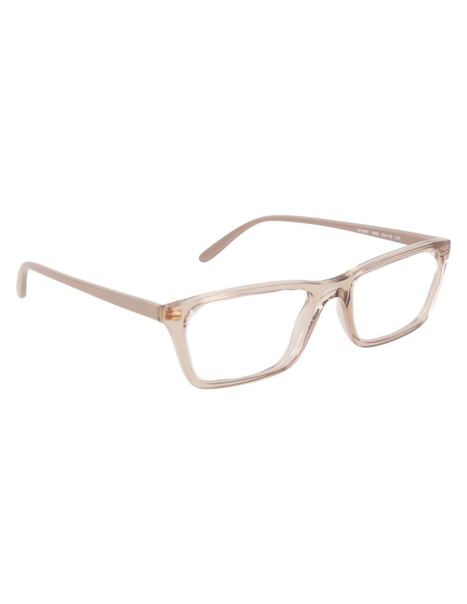 Armazón Evergreen para mujer 3