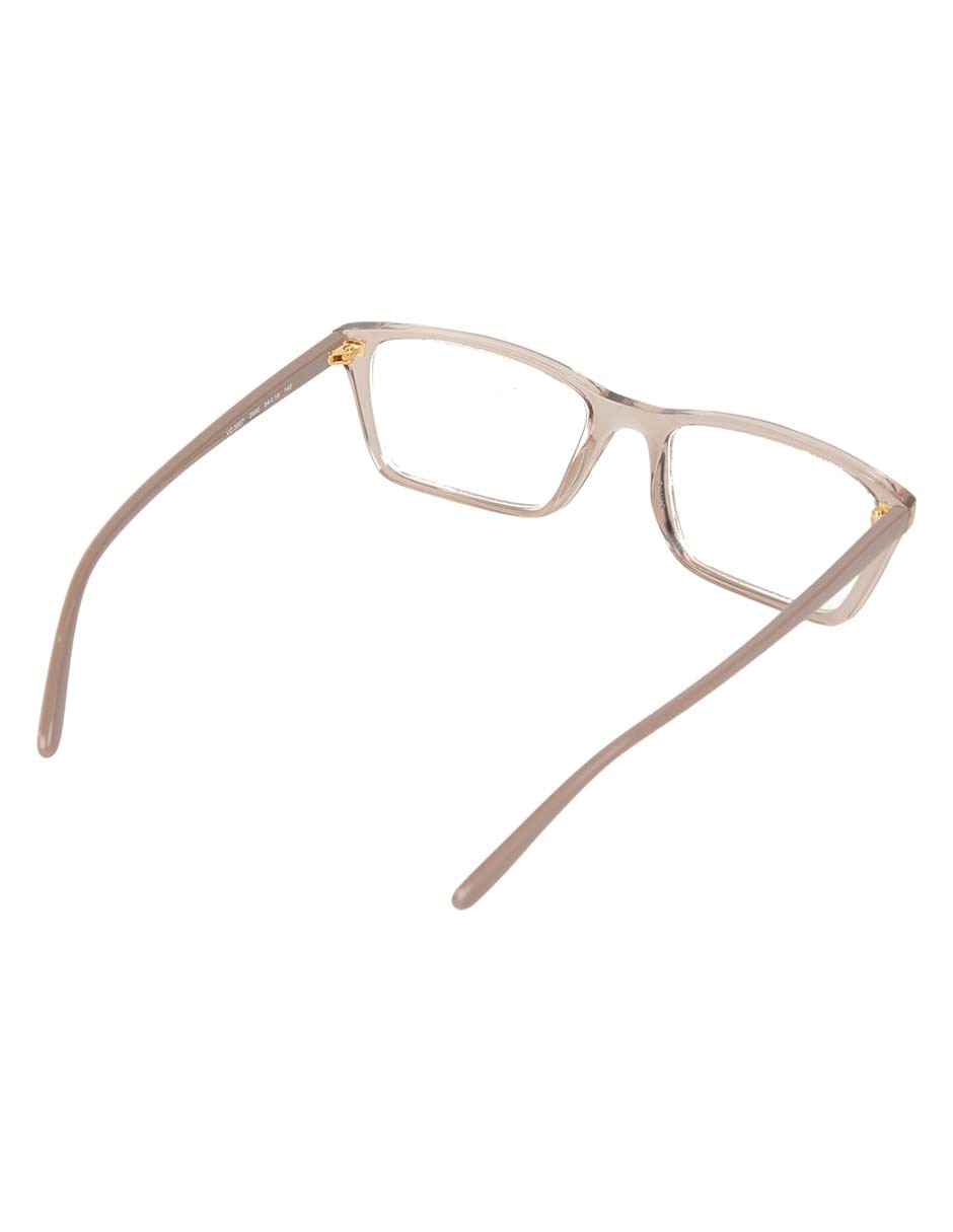 Armazón Evergreen para mujer 4