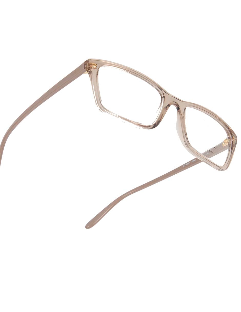 Armazón Evergreen para mujer 5