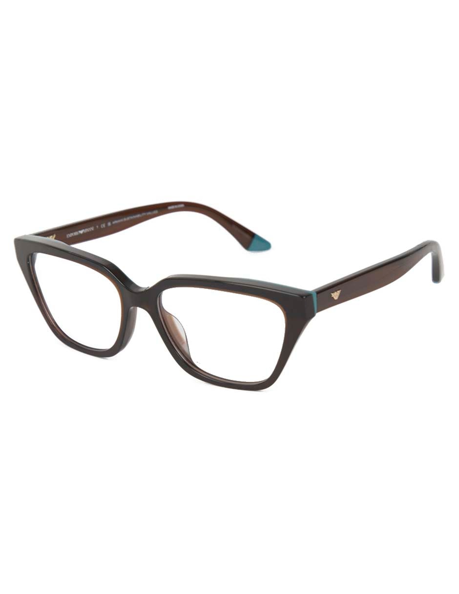 Armazón Essential Leisure para mujer 2