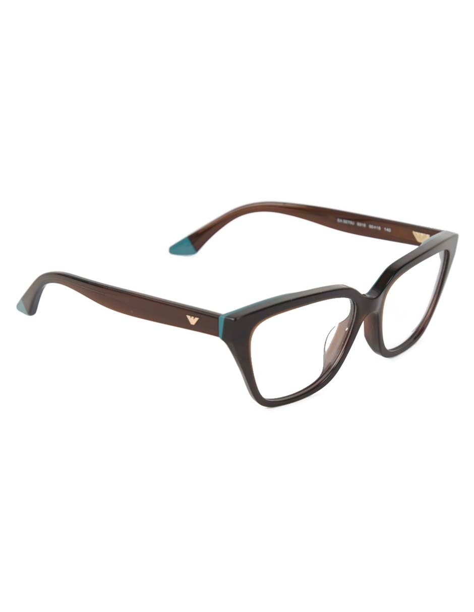 Armazón Essential Leisure para mujer 3