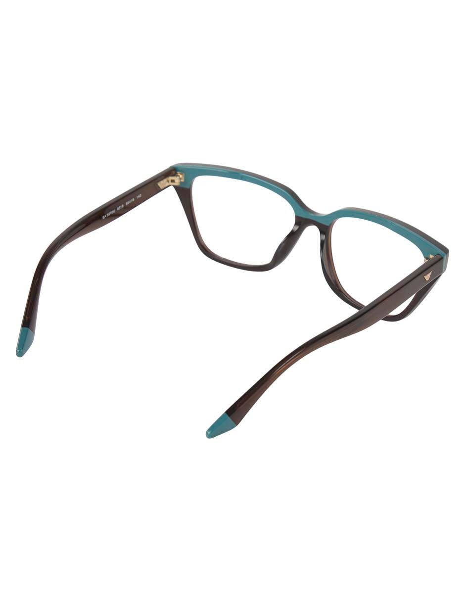Armazón Essential Leisure para mujer 4