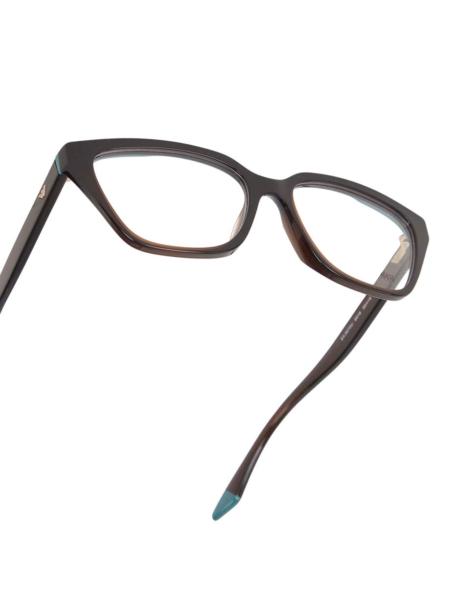 Armazón Essential Leisure para mujer 5